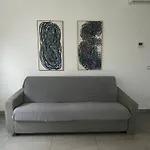 בית נופש Caterina *