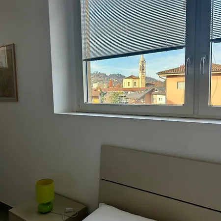 Semesterbostad Caterina *