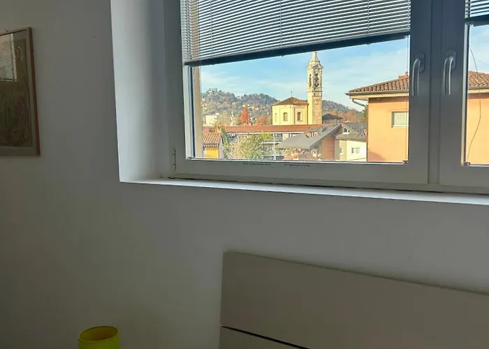 Holiday home Caterina *